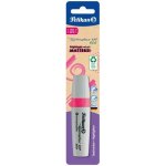 Pelikan 490 Eco Neon růžová – Hledejceny.cz