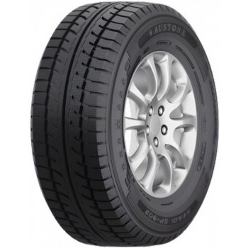 Austone SP902 155/70 R13 75T