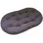 Petsy polštář Lasky – Zbozi.Blesk.cz