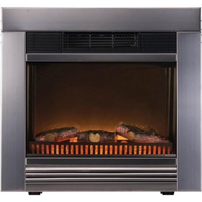 Igotherm Chicago Classic Fire – Zbozi.Blesk.cz