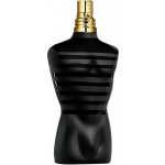 Jean Paul Gaultier Le Male Le Parfum parfémovaná voda pánská 125 ml – Zbozi.Blesk.cz