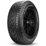 Pirelli Scorpion All Terrain+ 235/65 R17 108H – Zboží Mobilmania