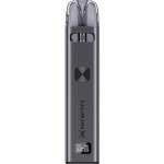 Uwell Caliburn G3 900 mAh Gray 1 ks – Hledejceny.cz