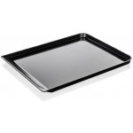 BANQUET CULINARIA 44,5 x 32,5 x 1,8 cm – Hledejceny.cz