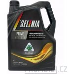 Selénia Quadrifoglio 5W-40 5 l | Zboží Auto