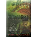 Generál - Muchamore, Robert – Hledejceny.cz