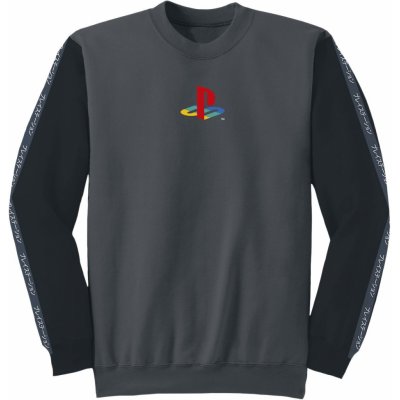 Svetr pánský Playstation