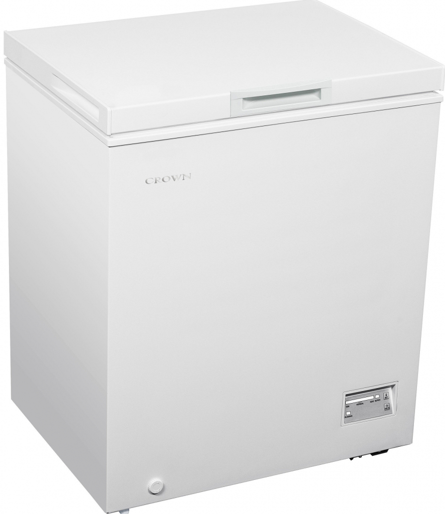 Crown CHF-146E