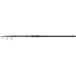 Mikado Intro Tele Carp II 12ft 3,6m 3lb 6 díly – Hledejceny.cz
