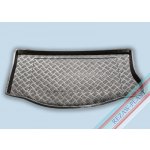 Plastová vana do kufru Rezaw Plast Suzuki Swift Hatchback 2005-2008 – Hledejceny.cz