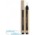 Yves Saint Laurent Touche Éclat High Cover Rozjasňující korektor v peru 1.5 Beige 2,5 ml – Sleviste.cz