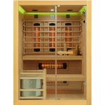 Belatrix Kombi Alavus 3 Lux – Zboží Dáma