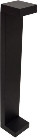 BOWI BW0392