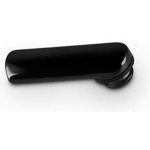 XMAX Špička náustku pro vaporizér Starry 4.0 1 ks – Hledejceny.cz