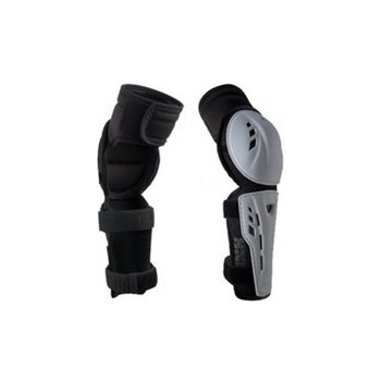 IXS Assault knee