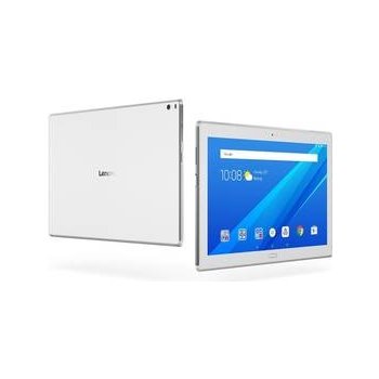 Lenovo Tab 4 10 Plus ZA2M0016CZ