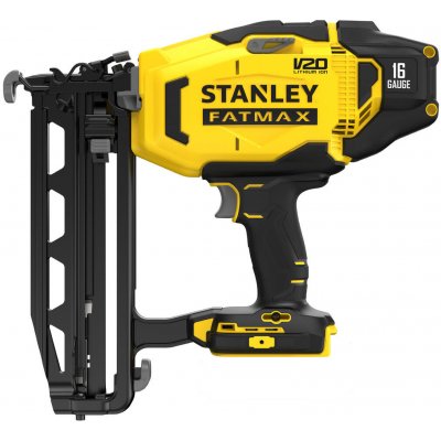 Stanley SFMCN616B – Zboží Mobilmania