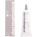 Dermalogica Total Eye Care oční krém 15 ml