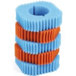 Oase FiltoClear 11000 – Hledejceny.cz