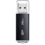 SILICON POWER Blaze B02 256GB SP256GBUF3B02V1K – Zboží Živě