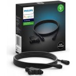 Philips Hue 17489 – Sleviste.cz