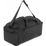 Helikon-Tex Urban Training Bag 39l shadow grey – Sleviste.cz