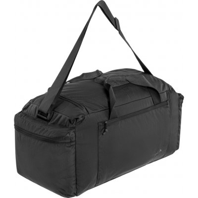 Helikon-Tex Urban Training Bag 39l shadow grey – Sleviste.cz