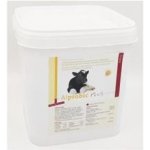 Alprobic plus plv 7,5 kg – Sleviste.cz