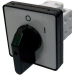 SEZ S10 JDG 1102 A6 – Hledejceny.cz