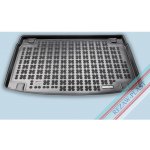 Gumová vana do kufru Rezaw Plast Kia Ceed III Hatchback 2018 horní kufr – Hledejceny.cz