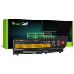 Green Cell LE49 4400 mAh baterie - neoriginální – Zbozi.Blesk.cz