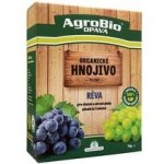 AgroBio Trumf Réva 1 kg – Zbozi.Blesk.cz