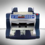 AccuBanker AB 4000 UV – Zbozi.Blesk.cz