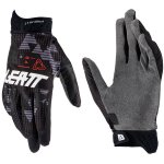 Leatt MOTO 2.5 WINDBLOCK | Zboží Auto