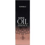Montibello Gold Oil Essence The Tsubaki Oil 130 ml – Hledejceny.cz