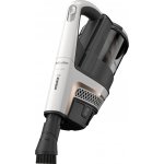 Miele Triflex HX2 SOML0 Lotosově bílá – Hledejceny.cz