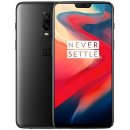 OnePlus 6 8GB/128GB