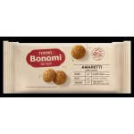 Bonomi Amaretti sušenky z meruňkových jader 200 g – Sleviste.cz