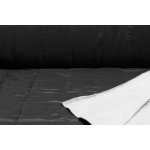 Prošev podšívkový - Černý – Hledejceny.cz