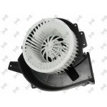 vnitřní ventilátor ABAKUS 053-022-0002 (0530220002) – Hledejceny.cz