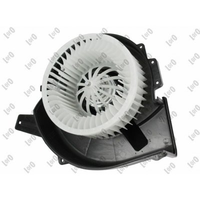 vnitřní ventilátor ABAKUS 053-022-0002 (0530220002) – Hledejceny.cz