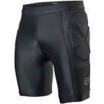 kraťasy/chrániče FOX Baseframe Pro Short L – Zbozi.Blesk.cz