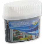 Orion citrón gel 120 g – Hledejceny.cz