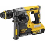 DeWalt DCH274P2 – Sleviste.cz