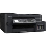 Brother MFC-T920DW – Zboží Mobilmania