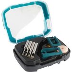 Wolfcraft 8771000 – Hledejceny.cz
