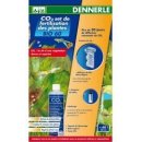 Dennerle Bio 60 CO2 Set