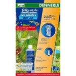 Dennerle Bio 60 CO2 Set – Zboží Dáma