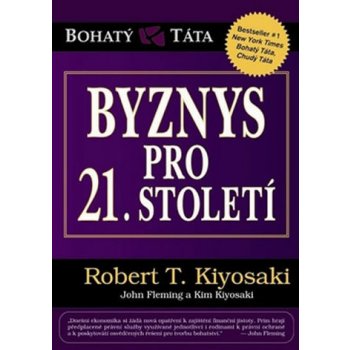 Byznys pro 21. století