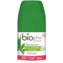 BioPha Granátové jablko roll-on 50 ml